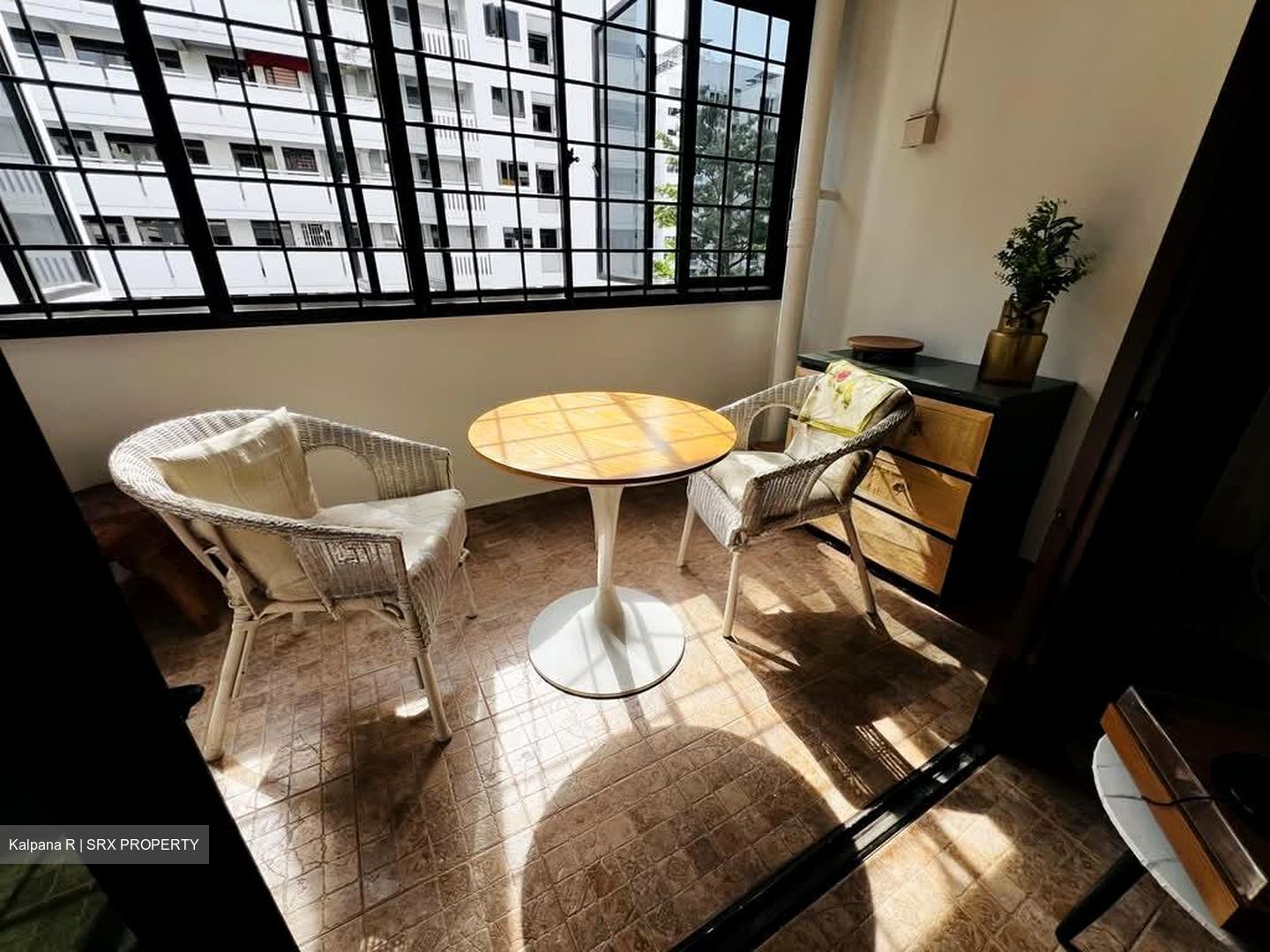 Blk 227B Compassvale Drive (Sengkang), HDB 5 Rooms #565656321